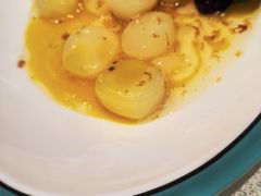 -解家河南菜(商鼎路店)