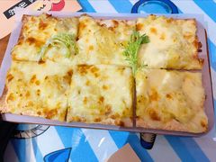 -米兰西点(海城店)