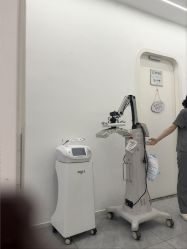 -杭州医巢医疗美容