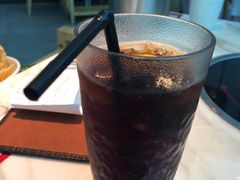 -为什么牛潮汕牛肉火锅(中信广场店)