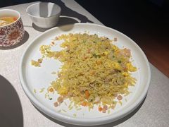 -食悦江南·淮扬菜·烤鸭(亚运村·惠新店)