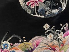 -江宁织造博物馆