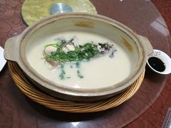 -天目湖刘老四农庄