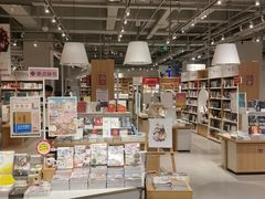 -当当书店(国泰广场店)