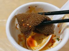 -洪霞餐馆