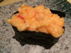 iphone_upload_pic-板长寿司(海港城店)