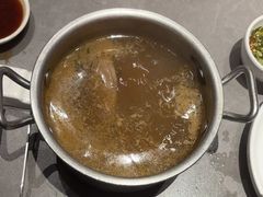 -1718海鲜姿造(苏宁宴请臻选店)