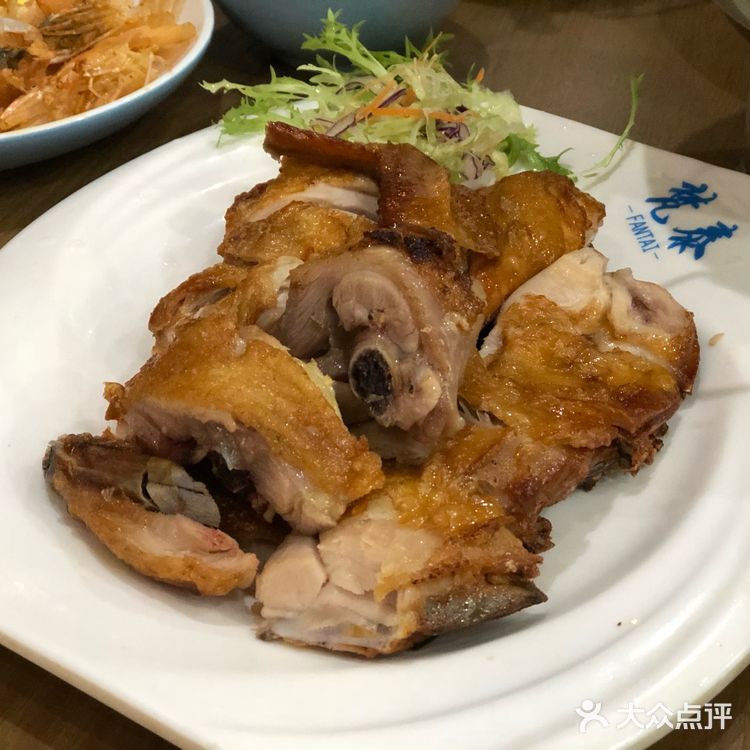 味道难以言喻 ，另外，不知道是去的点不对还是服务员太