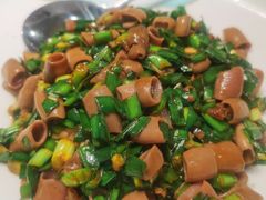 -旺角小渔村(二马路店)