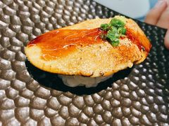 鵝肝寿司-YAMAKAWA(龙湖胥江天街店)
