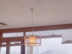 -小茶闲舍·观景商务茶馆(广州塔店)