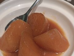 -西湖春天•老字号杭州菜(百汇店)