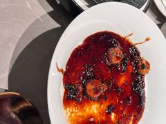 -醉庐·新上海菜(南京西路店)