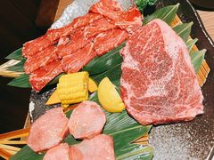 -虎丸烧肉(世纪汇店)