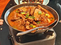-中国徽菜·徽商故里(罍街店)