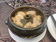 -熙楼(翠湖店)
