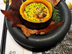-觀芷隐轩