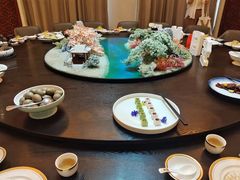 -一品江鲜
