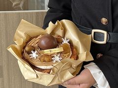 -B.O.M波姆烘焙(凤凰街店)