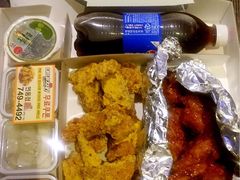 iphone_upload_pic-NENE Chicken(莲洞店)