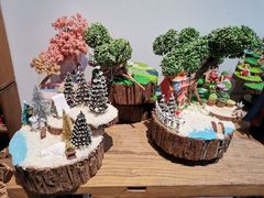 -安徒生活·DIY手工坊