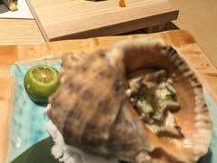 -南风(淮海街店)