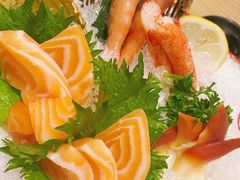 -伊豆野菜村(大族广场店)
