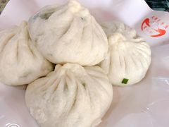 宝正臻素包-宝正臻天津包子总店(金阳光居易店)