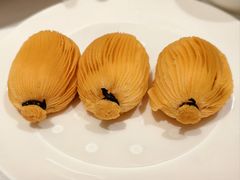 -北京厨房(SKP店)