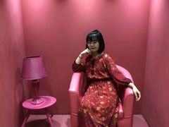 -鹿客西街(欧乐时尚广场店)