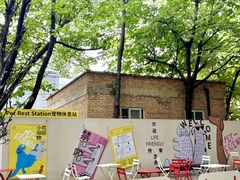 -昆明中心皇冠假日酒店