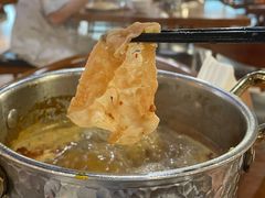-海茵汇(萧山店)