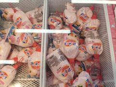 -百年义利(北兴路店)