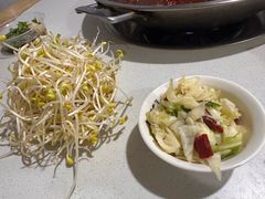 -储奇门鳝鱼火锅(总店)