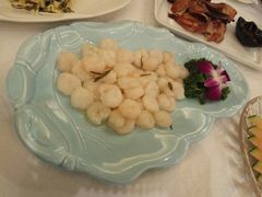 -天目湖御水温泉·度假酒店