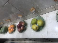 -双井轩(双井店)