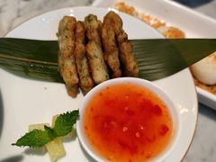 -PHO爺·越南料理(亦庄大族广场店)