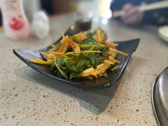 -蛙大侠香辣牛蛙火锅店(总店)