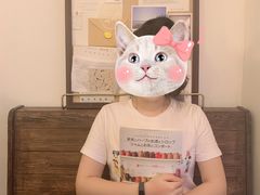 -小食院简餐厅