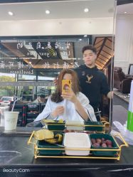 -风向标WIND VANE SALON