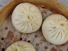 -古南都·清真绿柳居菜馆(太平南路店)