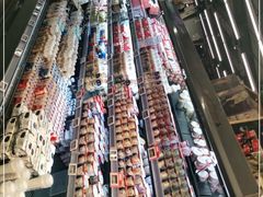 -blt精品超市(KKMALL京基店)
