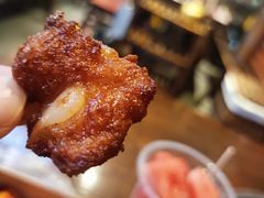 -萍姐火锅·公路夜市(南京新街口店)