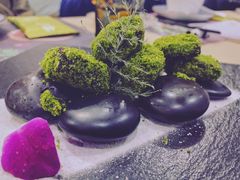 -拂晓山房·私房川菜(西门店)