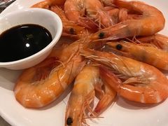 -芭菲盛宴·环球美食(锦城万达广场店)