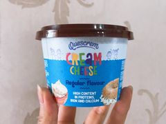 -麦德龙(张家港店)