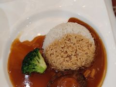 -广州酒家(昌岗地铁站店)