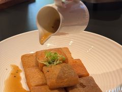 -东湖34号餐厅·湖北菜