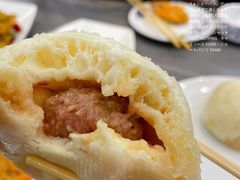 -回锦轩(泉园店)