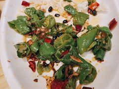 -小厨子私房菜·云南美食店